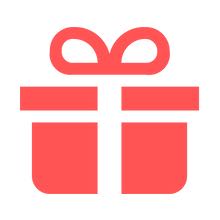 Present