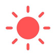 Sol